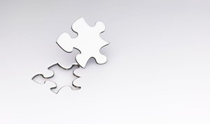 常见问题：云计算VPC网络配置常见错误